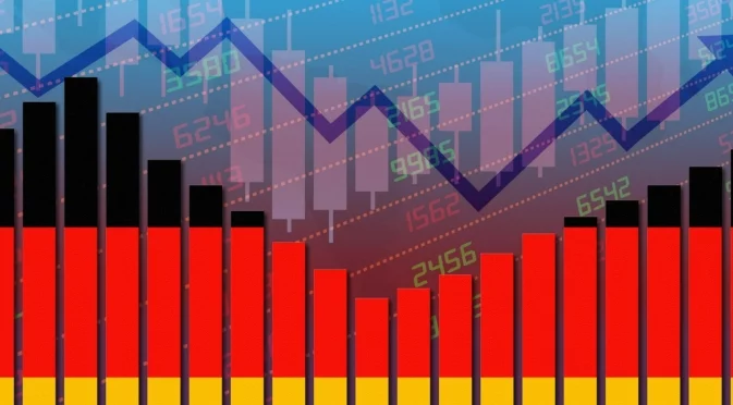 Неочаквано влошаване на потребителското доверие в Германия