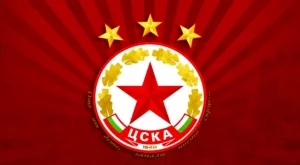 Официално: Работил в ПСЖ и Порто е новият спортен директор на ЦСКА