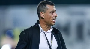 ЦСКА без важни шестима футболисти за двубоя с Арда за Купата на България