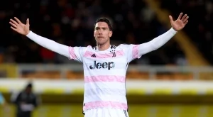 Нулев сезон за Ювентус! Суперзведите закопаха отбора с дузпи срещу слабаци