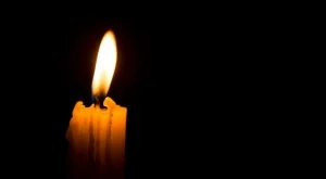 Скръбна вест! Отиде си един от най-великите шахматисти в историята