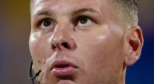 “Наградиха” Георги Гинчев с дербито в Трета лига след Черно море - Левски