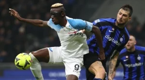 Спортът по ТВ днес: Ето какво да гледаме на 1 март