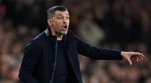 Милан разкарва Консейсао и взима млад и перспективен треньор от Серия А за заместник