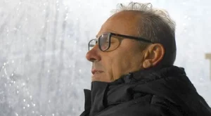 Съдийската комисия към БФС също не остана длъжна на Илиев и Караиванов