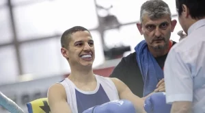 Голям скандал с български талант на купа Странджа