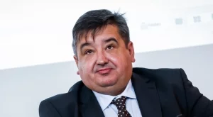 Нова декларация: Черно море поиска оставката на Атанас Караиванов