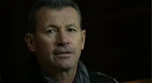 Георги Илиев-Майкъла се ядоса за две конкретни неща след ЦСКА - Левски