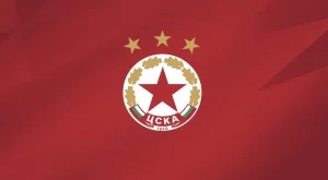 Официално: Томаш попари феновете, ЦСКА без своя коз срещу Левски