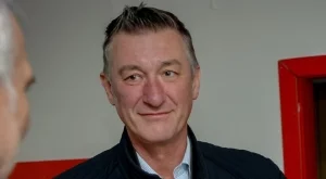 Големият шеф в ЦСКА заяви, че не прави разлика между чужденци и българи