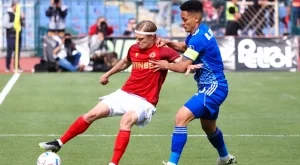 Спортът по ТВ днес: Ето къде да гледаме Вечното дерби на 2-ри март и всичко останало