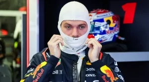Макс Верстапен разтревожен само от едно преди старта на сезона във Формула 1