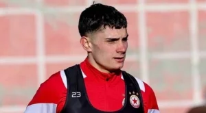 Петко Панайотов: Не е хубаво, когато ЦСКА не побеждава