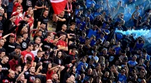 {{ otherArticle[0].article.title }}