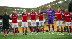 Именит ветеран с тежка присъда за звезда на ЦСКА: Няма психика