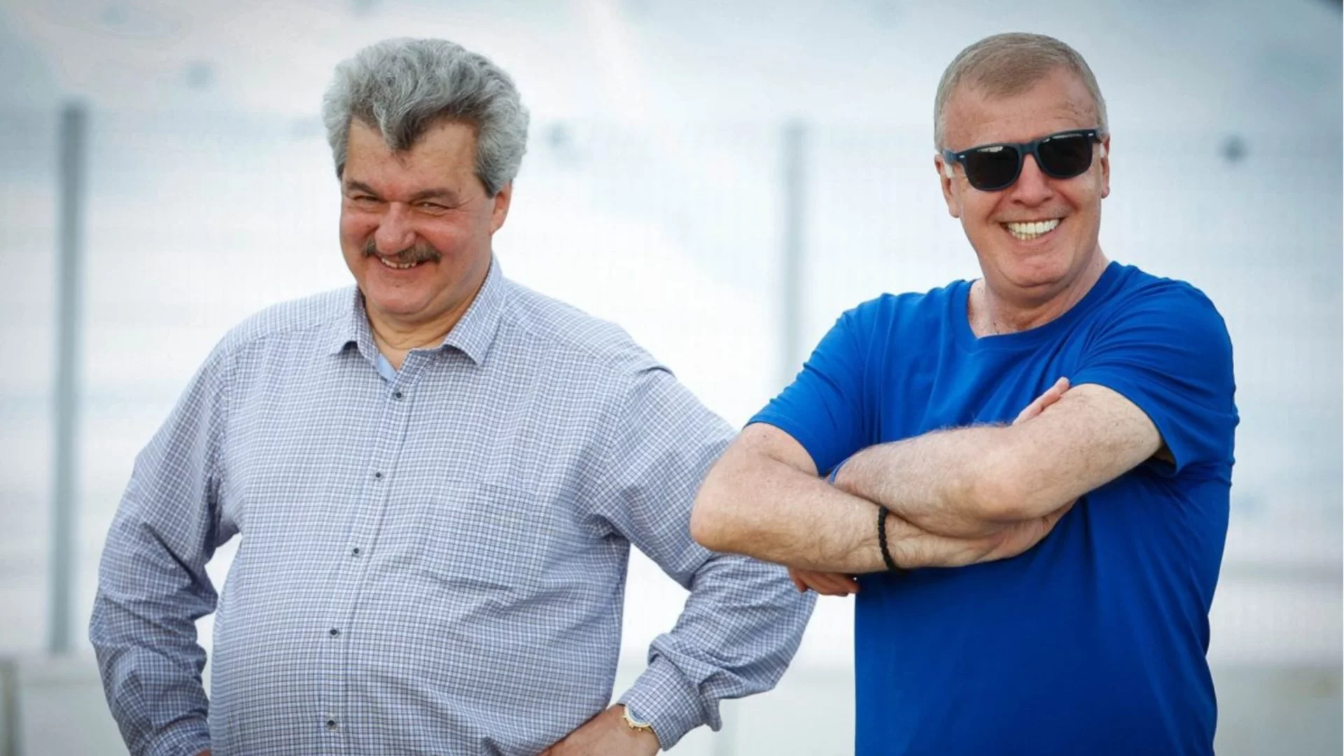Батков: Сираков се грижи за акциите на Левски, за да не последва съдбата на ЦСКА