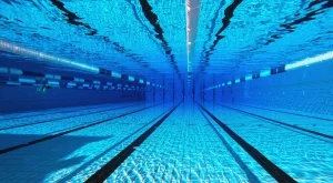 Олимпиец изнасилвал непълнолетни 10 години!