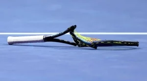  Тенисист мислел за самоубийство 24/7