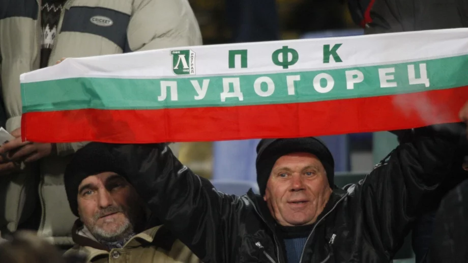 Спортът по ТВ днес: Какво да гледаме навръх 3-ти март