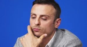 Димитър Бербатов постави изненадваща оценка на съдийството на ЦСКА - Левски