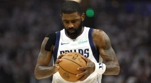 Първо загуби Лука Дончич, а сега и всякакви надежди за титлата в НБА