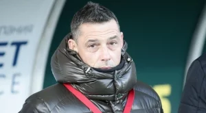 Млад българин попадна в радара на Томанов - ЦСКА има ясна цел и ще я гони до дупка