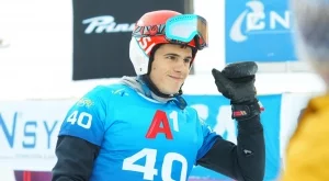 Велико! Тервел и Малена Замфирови с нов двоен триумф в сноуборда - още една световна титла и ново сребро!