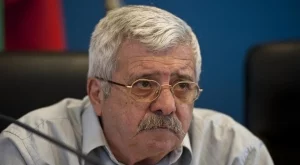 Огромна олимпийска легенда на България се бори за живота си