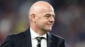 Финалът на Мондиал 2026 ще включва голямо шоу на полувремето