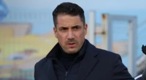 ВИДЕО: Черно море "хвана в крачка" Хулио Веласкес и не остана длъжен на Левски