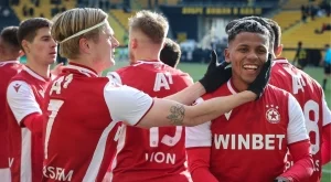 Емблематичен ветеран препоръча на играчите от ЦСКА да засвирят на пиано или цигулка