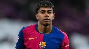 Футболно величие скочи на Ямал и обясни защо той няма да спечели най-ценното във футбола