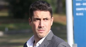 Левски остава без стълб в отбора си за 4 много важни мача