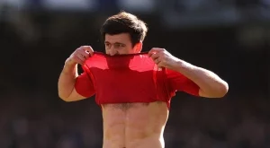  Заради дълг от 10 милиарда: Спонсор остава легендарен тим на произвола на съдбата