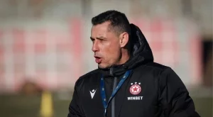 Александър Томаш откри решение на проблем, с което ще зарадва феновете на ЦСКА