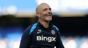 Добри новини за Челси: Позабравен футболист и любимец се завръщат в игра