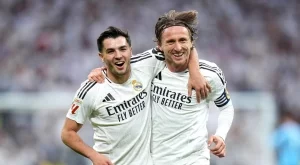 Богати, по-богати, Реал Мадрид: "Кралете" обират лъвския пай на световното клубно първенство