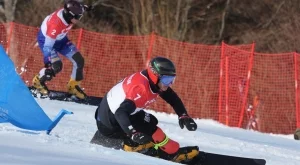 Прекрасно! Тервел и Малена Замфирови не спират да прославят България