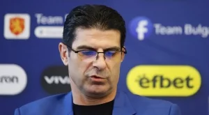 "Дали Гонзо е сядал на чин след 8-ми клас? Липсват доказателства..."