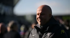 Ливърпул влиза в здрава битка с Челси за бъдеща суперзвезда