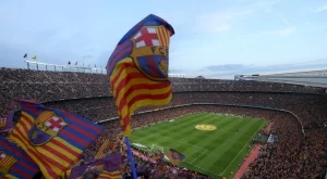 Жестока трагедия в Барселона! Докторът на отбора почина в съня си