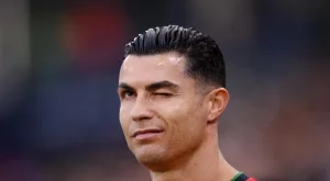 В Испания умира бивш отбор на наша легенда: Феновете се молят за Роналдо