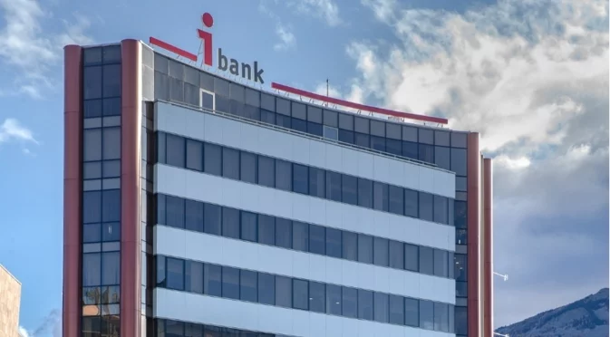 iBank засилва екипа си с двама опитни лидери