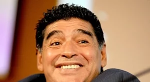 Започва процесът за смъртта на Диего Марадона: Чакат се присъди