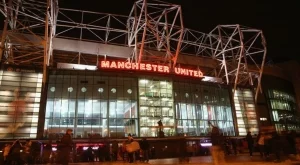 Мечтата става реалност: Феновете на Манчестър Юнайтед са в екстаз (СНИМКА)