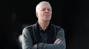 Повишение за автора на декларациите в Левски! То не бяха камъни, орбити, но сега - тишина!