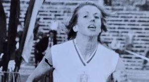 Единствените две шампионки на България, участвали в два финала на една Олимпиада