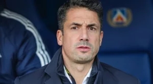 Добри новини в лагера на Левски: Трима контузени се завръщат за мача с Арда