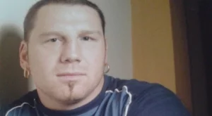 Кола блъсна шампион по бокс в центъра на София, в тежко състояние е