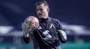 Стана ясно кога Светослав Вуцов ще направи дебюта си с екипа на Левски